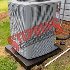 Armstrong-Air-Conditioning-and-Furnace-Installation-in-Simpsonville-SC 0